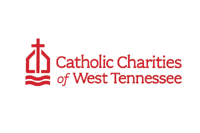 CATHOLIC CHARITES OF WEST TN